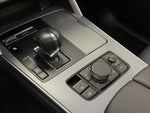 2025 CX-70 Plug-in Hybrid Thumbnail 31