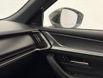 2025 CX-70 Plug-in Hybrid Thumbnail 33
