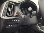 2025 CX-70 Plug-in Hybrid Thumbnail 34