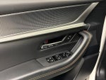2025 CX-70 Plug-in Hybrid Thumbnail 35