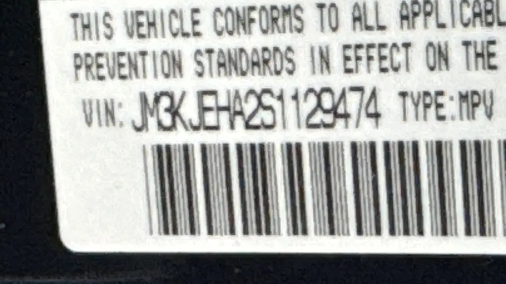 2025 Mazda CX-70 Plug-in Hybrid Premium Plus