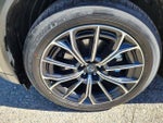 2025 CX-70 Plug-in Hybrid Thumbnail 19