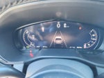 2025 CX-70 Plug-in Hybrid Thumbnail 22