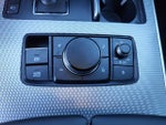 2025 CX-70 Plug-in Hybrid Thumbnail 26