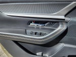 2025 CX-70 Plug-in Hybrid Thumbnail 11