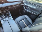 2025 CX-70 Plug-in Hybrid Thumbnail 14