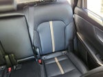 2025 CX-70 Plug-in Hybrid Thumbnail 17