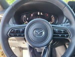 2025 CX-70 Plug-in Hybrid Thumbnail 21