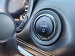 2025 CX-70 Plug-in Hybrid Thumbnail 27