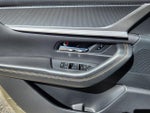 2025 CX-70 Plug-in Hybrid Thumbnail 11
