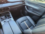 2025 CX-70 Plug-in Hybrid Thumbnail 14