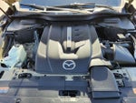 2025 CX-70 Plug-in Hybrid Thumbnail 18