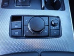 2025 CX-70 Plug-in Hybrid Thumbnail 26