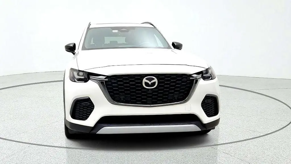 2025 MAZDA CX-7 - $26,995