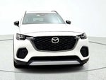 2025 CX-70 Plug-in Hybrid Thumbnail 2