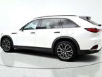 2025 CX-70 Plug-in Hybrid Thumbnail 7