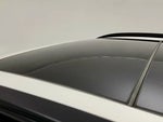 2025 CX-70 Plug-in Hybrid Thumbnail 10