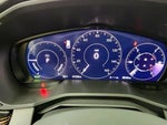2025 CX-70 Plug-in Hybrid Thumbnail 15