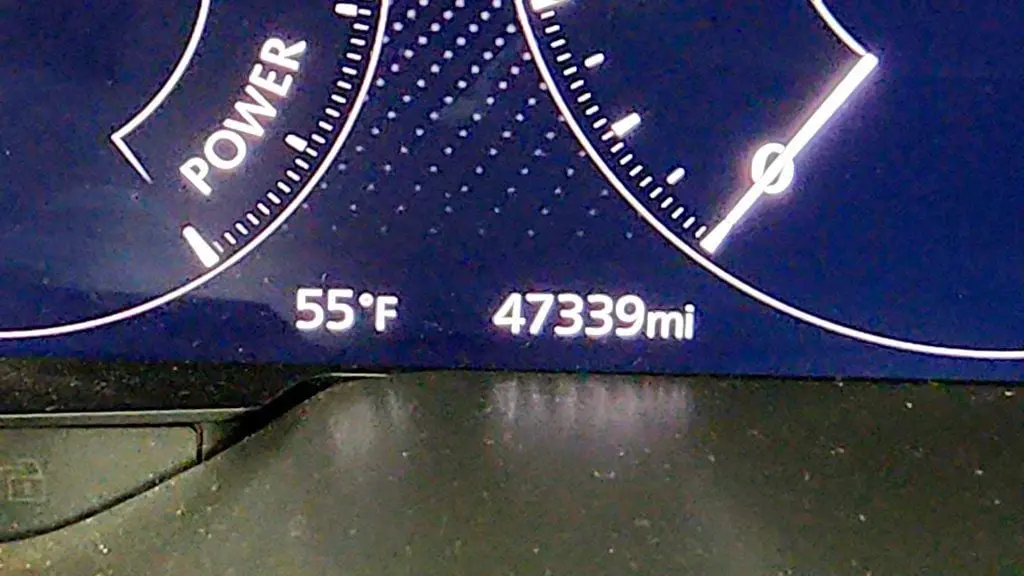 2025 MAZDA CX-7 - $26,995