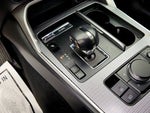 2025 CX-70 Plug-in Hybrid Thumbnail 17