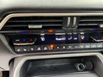 2025 CX-70 Plug-in Hybrid Thumbnail 18