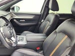 2025 CX-70 Plug-in Hybrid Thumbnail 21