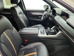 2025 CX-70 Plug-in Hybrid Thumbnail 24