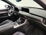 2025 CX-70 Plug-in Hybrid Thumbnail 25