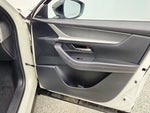 2025 CX-70 Plug-in Hybrid Thumbnail 26