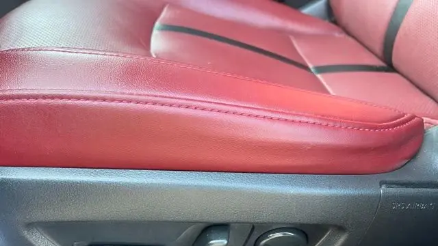 2025 Mazda CX-70 Plug-in Hybrid Premium Plus