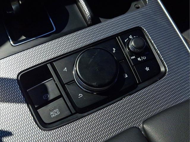 2025 MAZDA CX-7 - $34,000