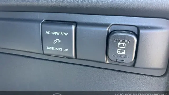 2025 Mazda CX-70 Plug-in Hybrid Premium Plus