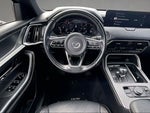 2025 CX-70 Plug-in Hybrid Thumbnail 3