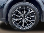 2025 CX-70 Plug-in Hybrid Thumbnail 6