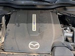 2025 CX-70 Plug-in Hybrid Thumbnail 7