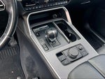 2025 CX-70 Plug-in Hybrid Thumbnail 11
