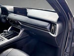 2025 CX-70 Plug-in Hybrid Thumbnail 13