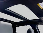 2025 CX-70 Plug-in Hybrid Thumbnail 14