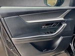 2025 CX-70 Plug-in Hybrid Thumbnail 15