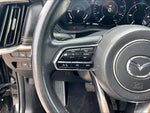 2025 CX-70 Plug-in Hybrid Thumbnail 16
