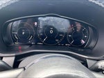 2025 CX-70 Plug-in Hybrid Thumbnail 18