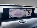 2025 CX-70 Plug-in Hybrid Thumbnail 19