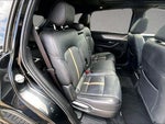 2025 CX-70 Plug-in Hybrid Thumbnail 23