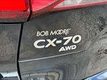 2025 CX-70 Plug-in Hybrid Thumbnail 26