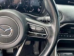 2025 CX-70 Plug-in Hybrid Thumbnail 17