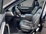 2025 CX-70 Plug-in Hybrid Thumbnail 21