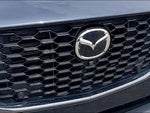 2025 CX-70 Plug-in Hybrid Thumbnail 24