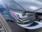 2025 CX-70 Plug-in Hybrid Thumbnail 25