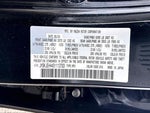 2025 CX-70 Plug-in Hybrid Thumbnail 27