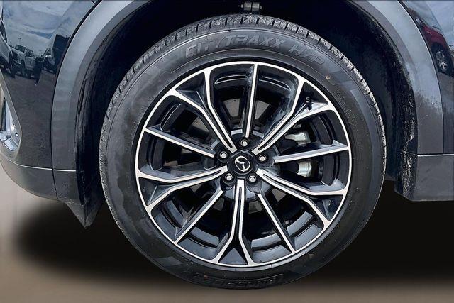 2025 MAZDA CX-7 - $31,698